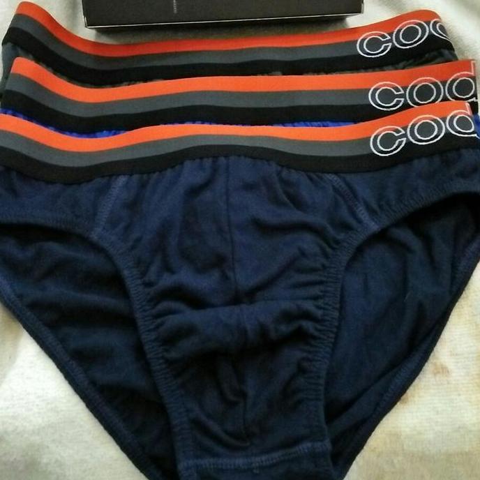 celana dalam pria codigo burgos