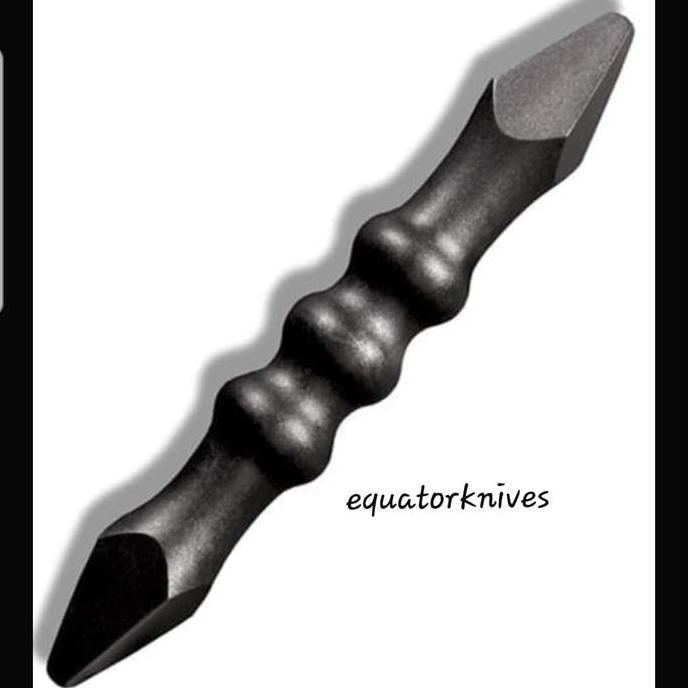 Coldsteel Mini Koga Baton 6.5