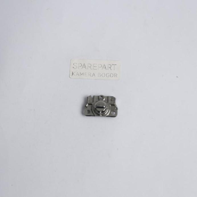 Torpid Tripod Holder For Sony A7 A72 A7 Mark Ii A7Sii A7S2 A7R M2 Mii Second