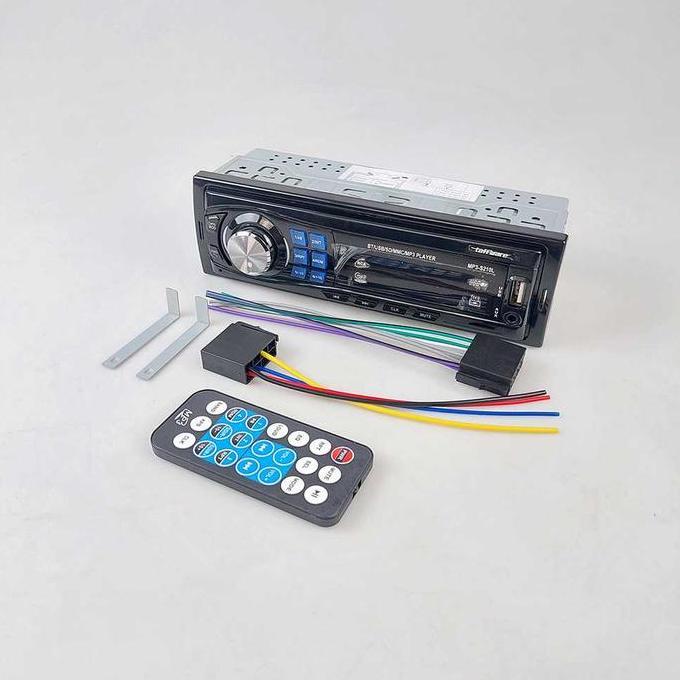 Promo Tape Mobil Bluetooth? Subwoofer Mobil Alat Bluetooth Untuk Audio Mobil Power Audio Bluetooth 1