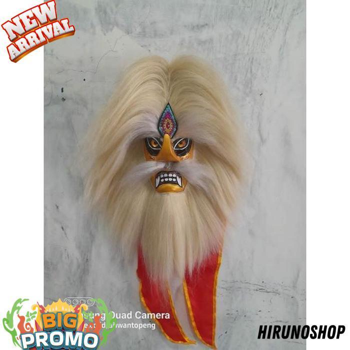 Ganongan Emas [Br 1111]