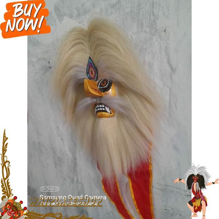 Ganongan Emas [Br 1111]