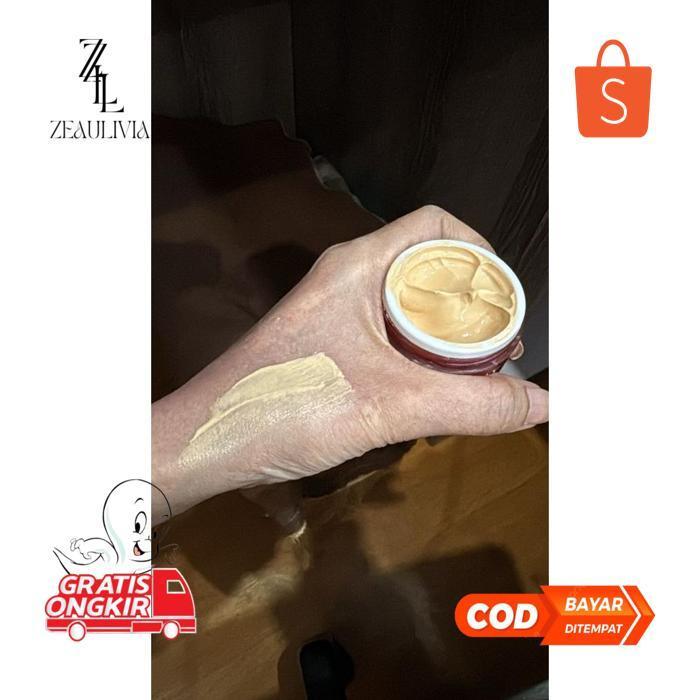 sr-32 [BPOM] ELCY BEAUTY SAKURA GLOW WHITENING TERBARU ULTIMATE LC BEAUTY KF SKIN Paket | Ecer Krim 