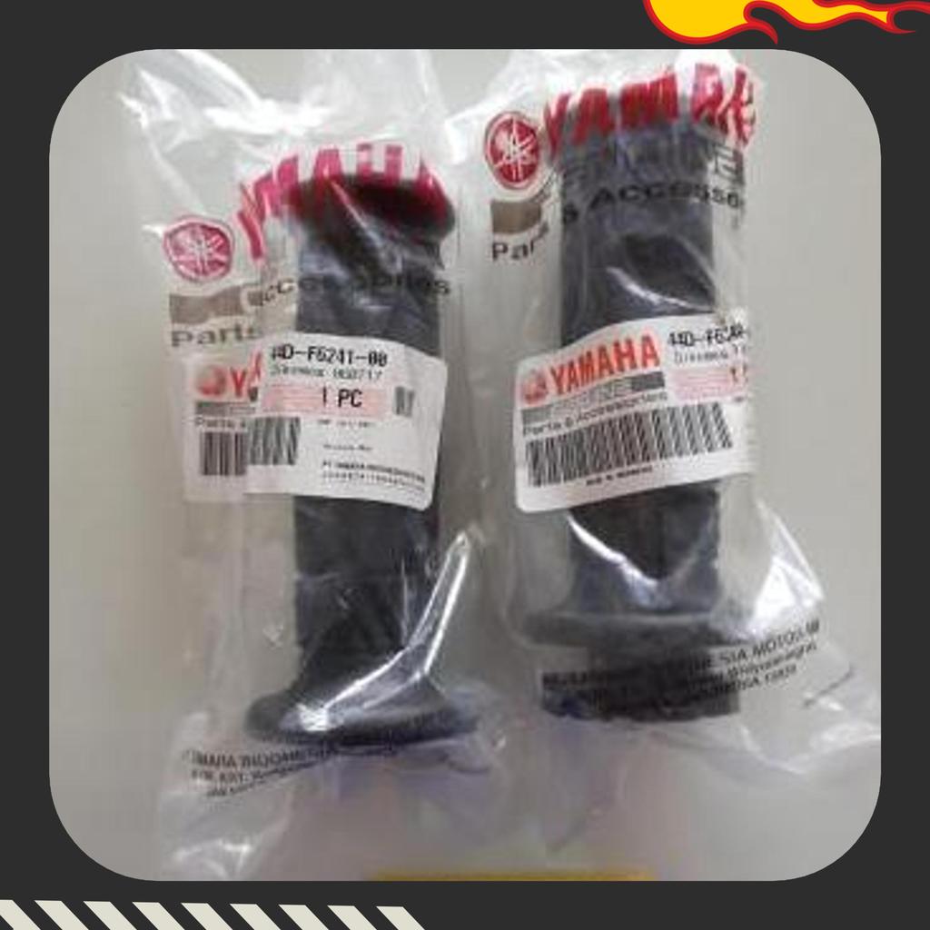 hand grip xeon, mio j, mio gt, soul gt, xride