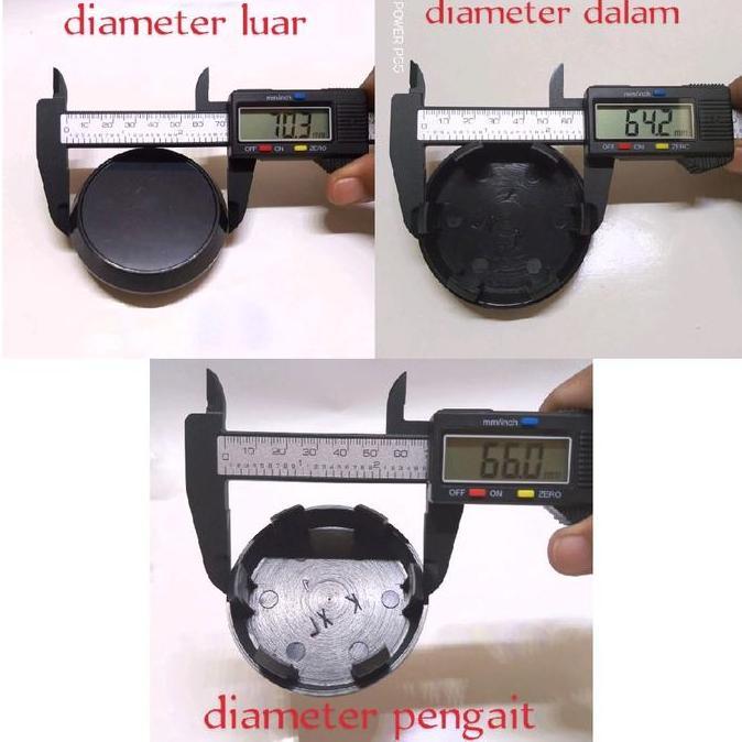 Promo DOP VELG JF FLOW FORMING. JF FLOW FORGED COD