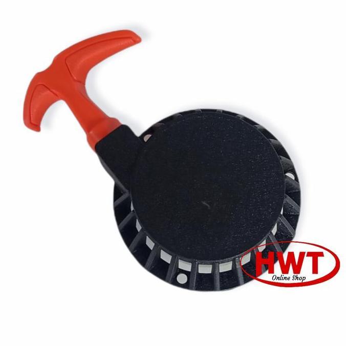 PROMO - recoil stater motor mini gp
