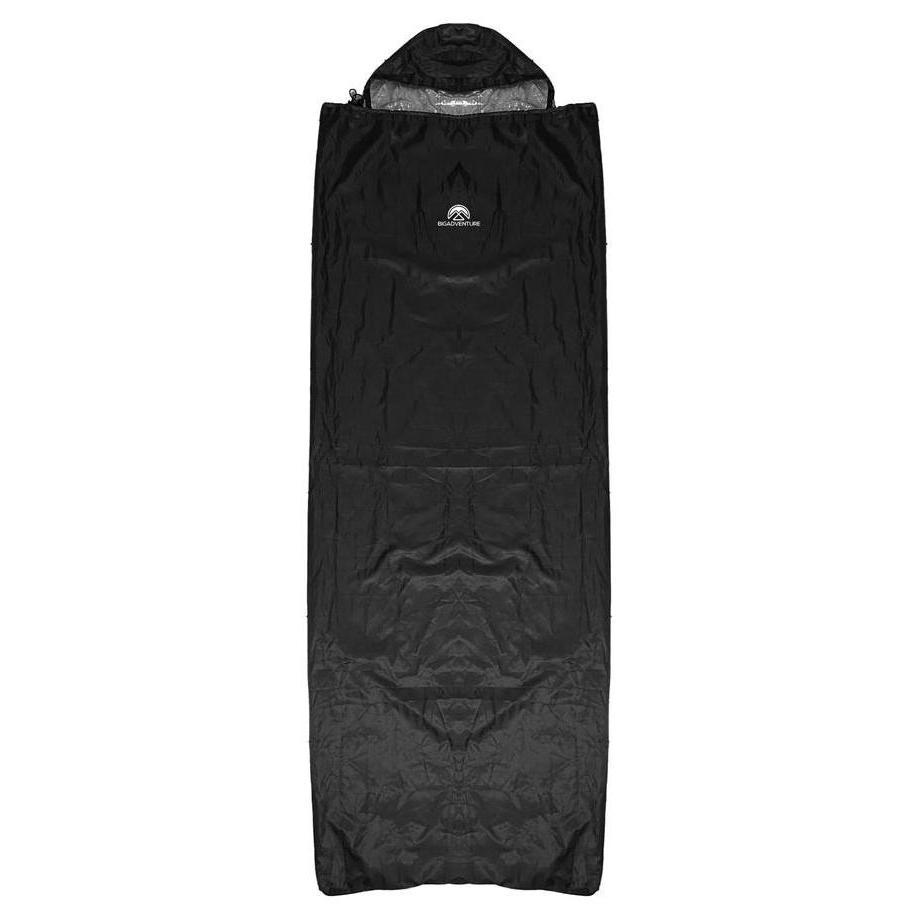 NEW - Bigadventure Sepa - Thermal Bivvy / Thermal Blanket