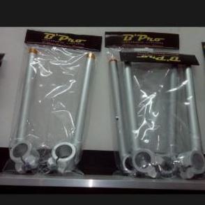 stang jepit bpro ninja250 | stang jepit ninja250 bpro Terlaris