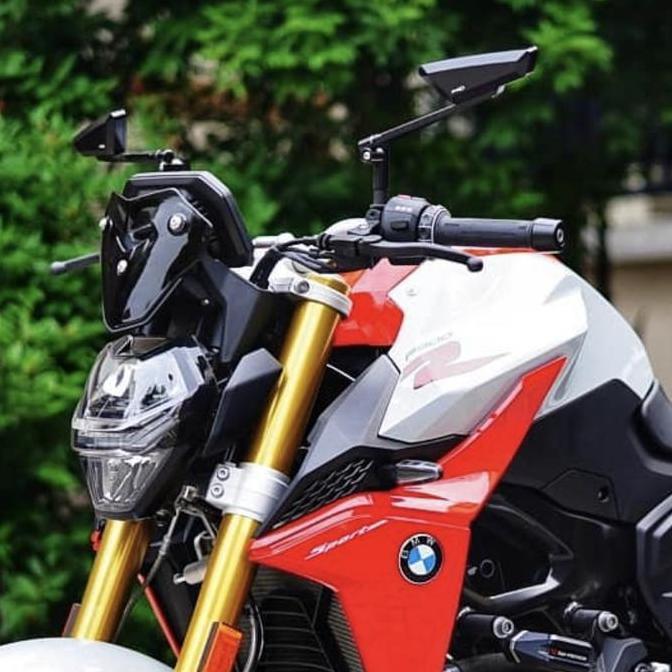 Spion PUIG hypernaked black Terlaris
