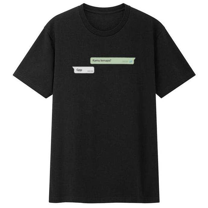 BAJU PRIA OVERSIZED JUMBO BIGSIZE PRIA PAKAIAN JUMBO BIG SIZE