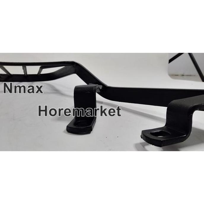 BREKET BOX NMAX OLD 2015 2016 2017 2018 2019 BEHEL BOX NMAX Terlaris