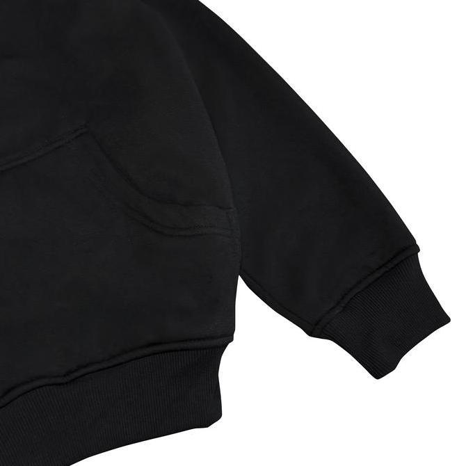 Hoodie Dream Story Olympic High Quality Cotton Fleece 330Gsm