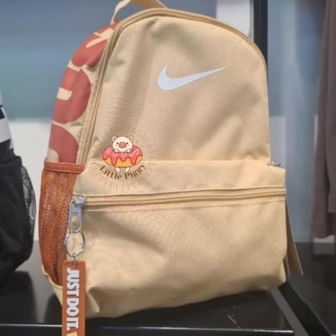 Tas anak Nike kids backpack