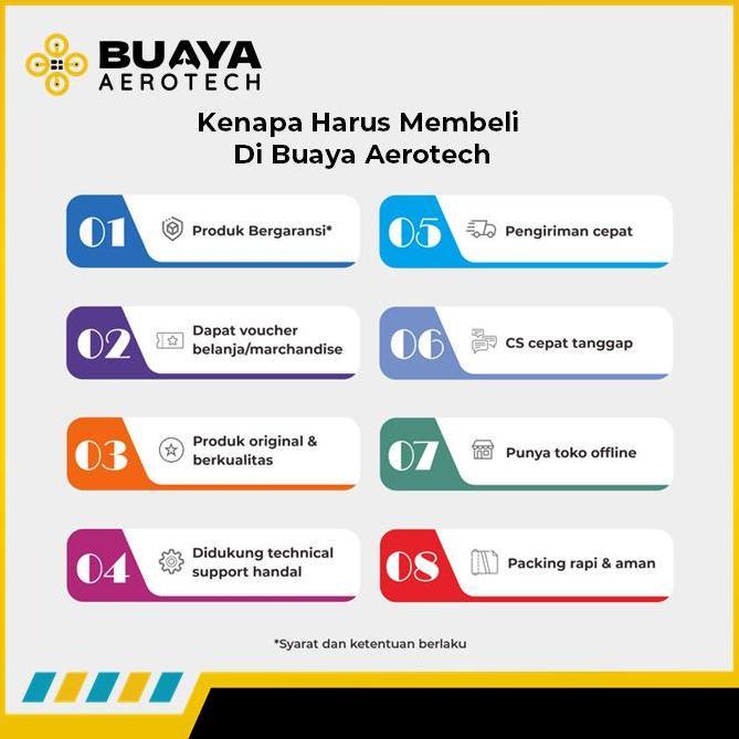 Esc 30A Brushless Motor Speed Controller With Bec Esc 30A Brushless M Kualitas Terbaik Harga Termura