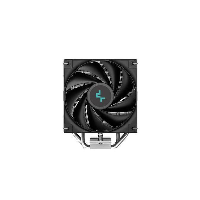Deepcool AG400 PLUS