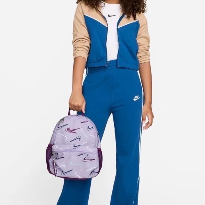 Nike tas sekolah ransel kids Original
