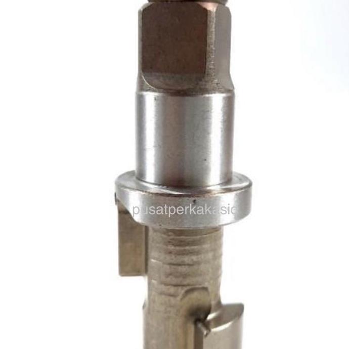 Firebird Spare Part Anvil Fb-2652