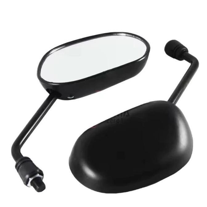 Promo Spion Standar Yamaha Mio Mio Soul Mio J Mio GT fino Mio Soul GT Kaca Spion Sepion Motor Yamaha