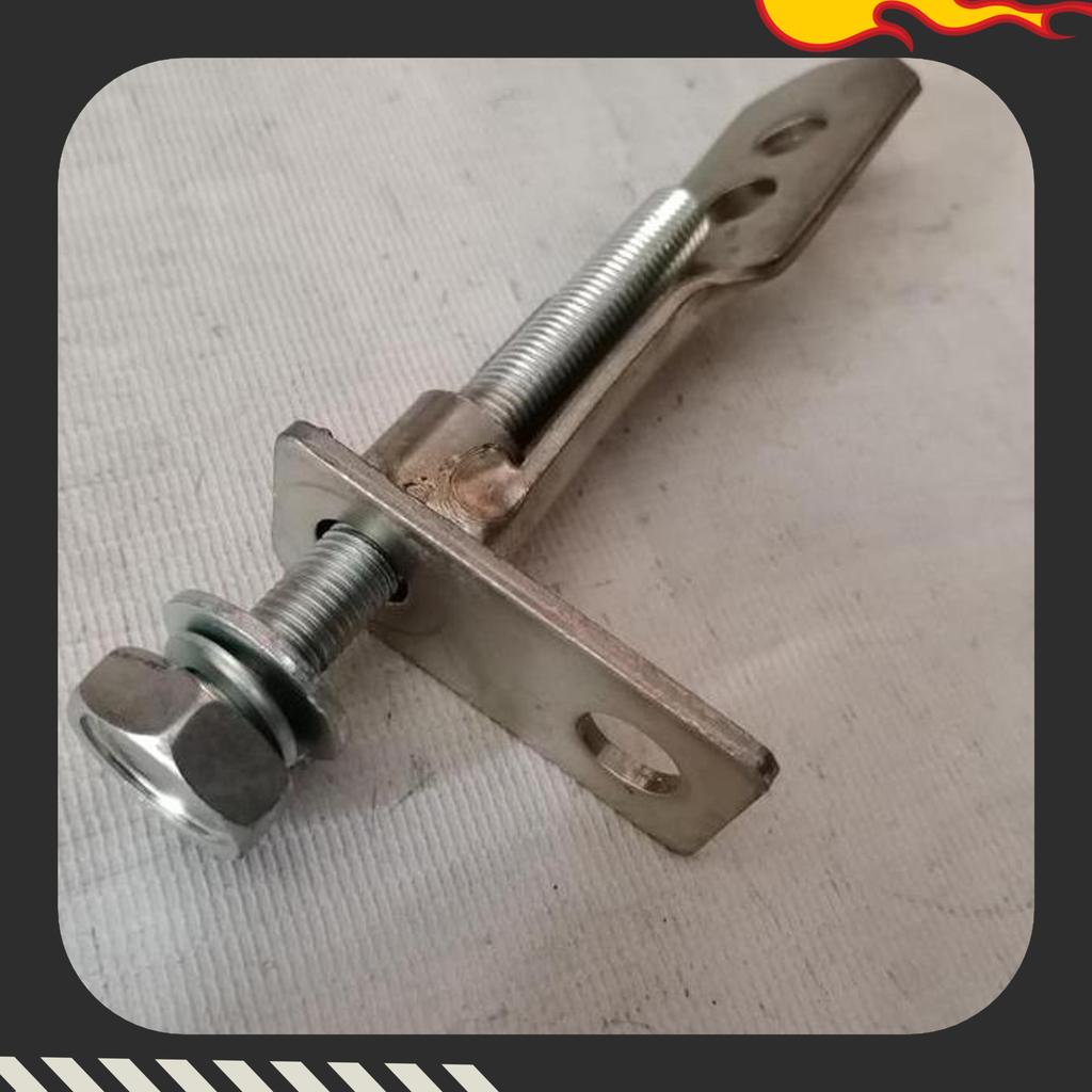 Gantungan Ban Serep Grand Max Gran Max Pick Up