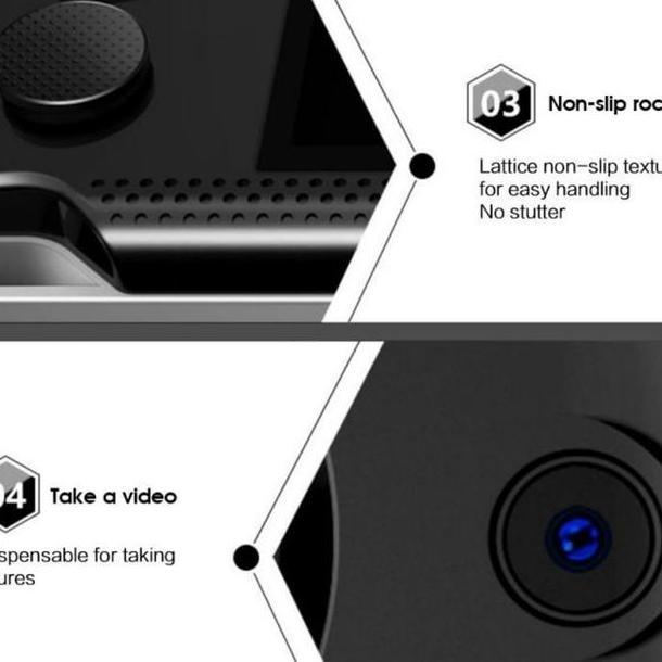 (HMOM2) GAME CONSOLE PLAYER FOR PSP GAME HANDHELD RETRO GAME 8GB X6 PRO VIDEO KESUKAAN BUNDA MAMA MO