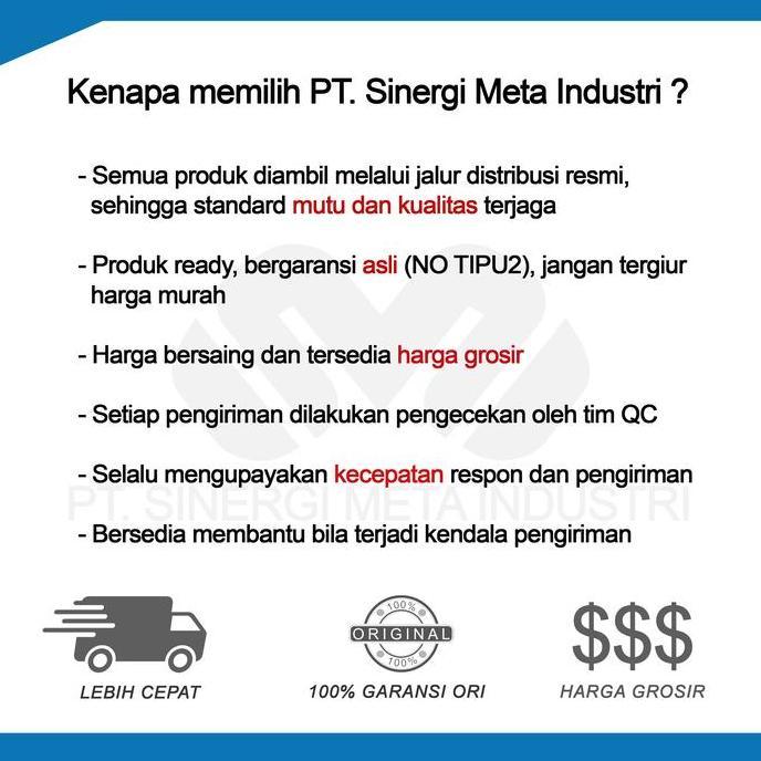 Diskon Kawat Rd 260 3,2 Mm Nikko Steel / Las Elektroda Rd260