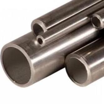 Pipa Tubing Stainless Od 8Mm X 6000Mm, Pipa Tube Stainless 8Mm Ss316
