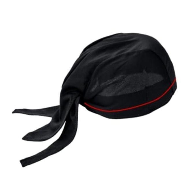 Topi Chef Topi Koki Chef Hat Topi Koki Dewasa Unisex All Size