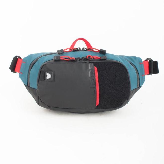 Kalibre New Waist Bag Lambo 921932043