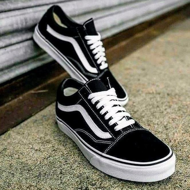 Sepatu Ukuran Jumbo Big Size 45/46/47/48/49 Sepatu Cowok Keren Gaya Terbaru Sepatu Sekolah/ Kuliah T