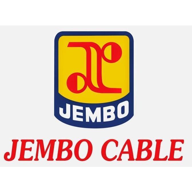 Kabel NYYHY Jembo 4x6 Per METER