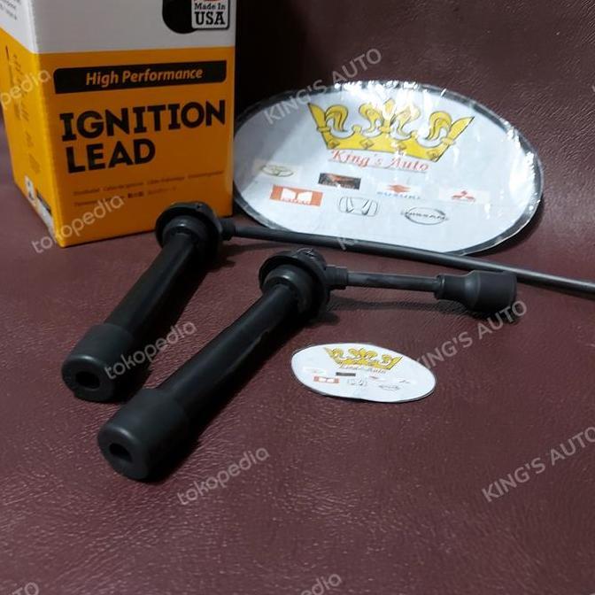 KABEL BUSI ESCUDO 1.6 2004-2007 Terlaris