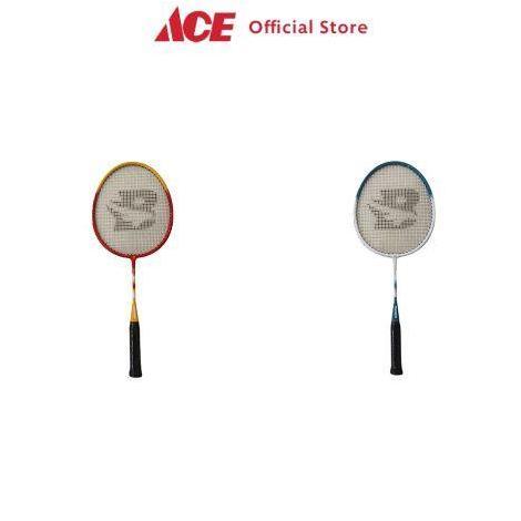 Berwyn Raket Badminton Anak Kids Racket