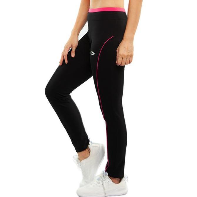Opelon - Celana Olahraga Wanita - Legging Sport