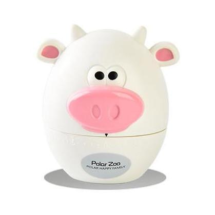 Timer Masak Kitchen Timer Lucu Alarm Masak Kitchen Alarm Lucu