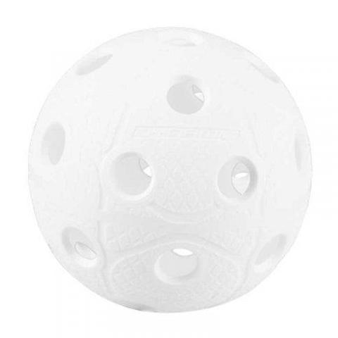 bola floorball unihoc DYNAMIC international certified