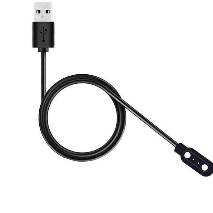 Charger Soundpeats Charging Soundpeats Watch 1 Kable USB Cable