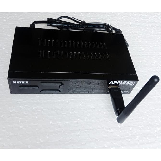 grosir usb dongle wifi set top box stb tv digital dvb t2