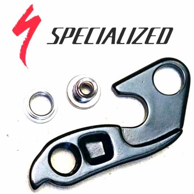 Anting RD Rear Derailleur