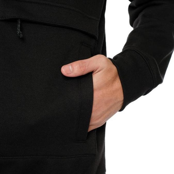 Sale Eiger Hillwander Hoodie Sweater