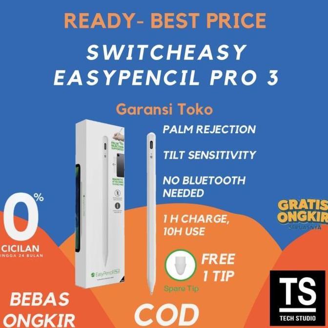 iPad Pro 2021 M1 11" inch Wifi Cell 1TB 512GB 256GB 128GB Resmi iBox