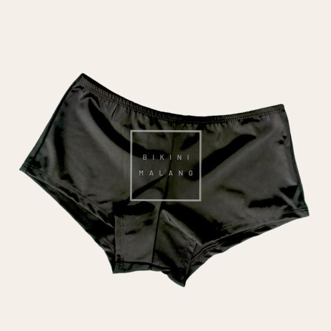 Set Bikini Tali Samping Two Piece Sexy | Swimsuit | Bikini Sexy Wanita Busa Cup