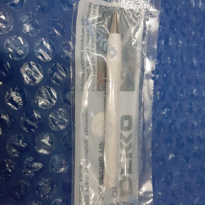 Spesial Mata Solder Dekko 100W/Mata Solder 100W/Ujung Solder 100W/Paku Solder