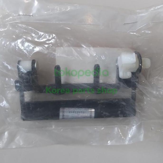 HANDLE BAGASI PREGIO/TRAVELLO Terlaris