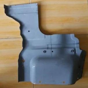 FENDER SPAKBOR KUDA LUMPING FLOOR LANTAI CANTER PS125 PS110 MK997126 Terlaris