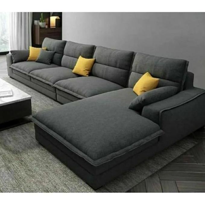 Terlaris Sofa Tamu Kursi Tamu Sofa Ruang Tamu Kursi Tunggu Sofa Mewah L Putus Sofa Duduk Minimalis S