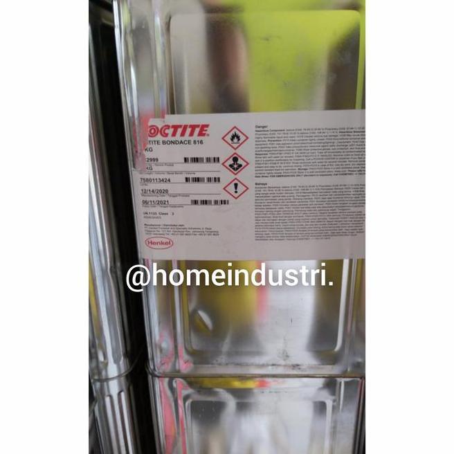 Lem Dongsung Lem Sendal Dan Sepatu