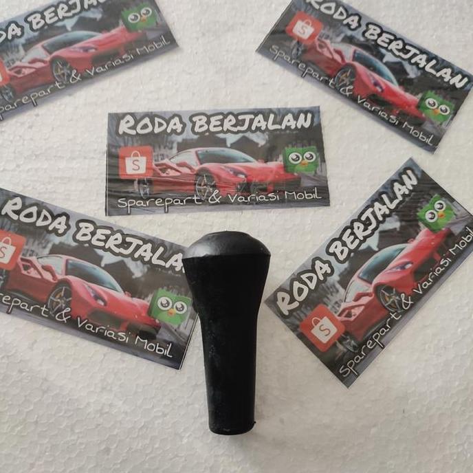 KNOP TONGKAT TUAS GAGANG PERSNELING OVERAN GIGI MITSUBISHI L300