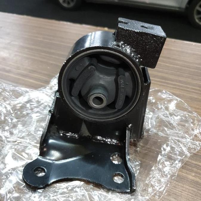 Engine Mounting X-Trail T30 Lh Terbatas