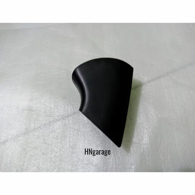 tutup bawah kaki spion avanza xenia original