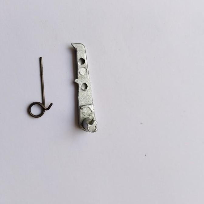 Trigger 733 731 702 s/d 708 M36 Trigger Stut Up